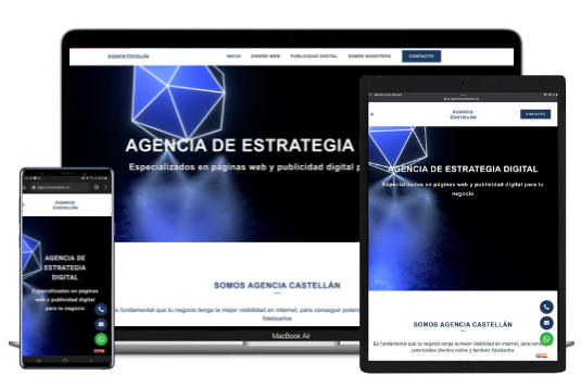 Consultoria-Castellan-Estrategia-Digital Consultoria Castellan Estrategia Digital
