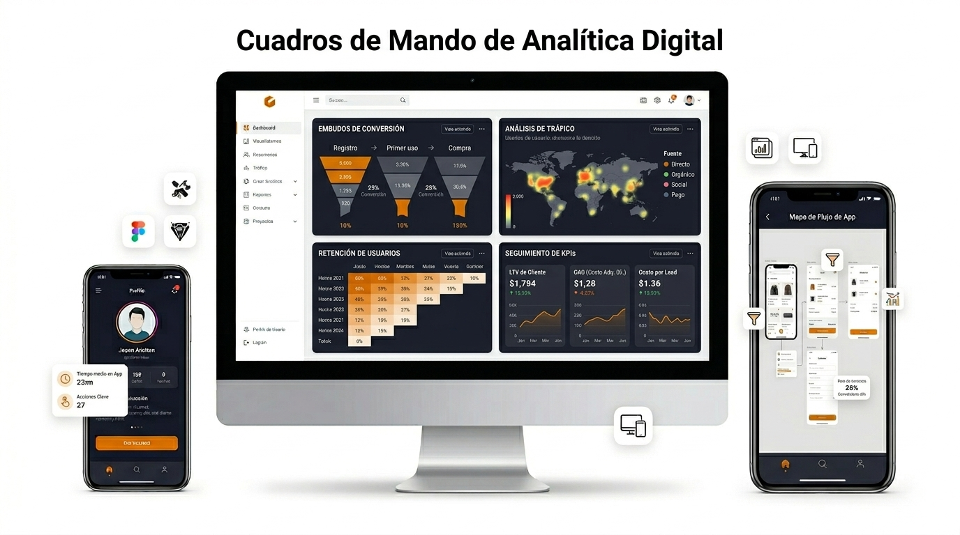 Analitica-digital-y-cuadros-mando Analitica digital y cuadros mando