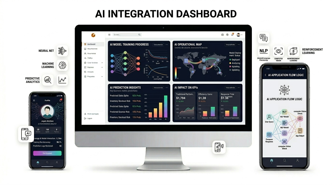 IA-para-empresas IA para empresas 1