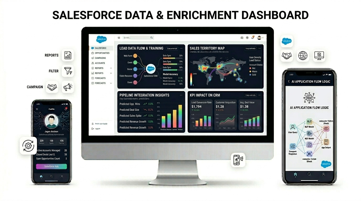 salesforce-para-empresas salesforce para empresas